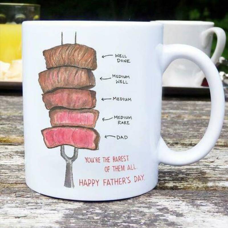 Best Tea Coffee - Taza de cocina de ternera, tazas