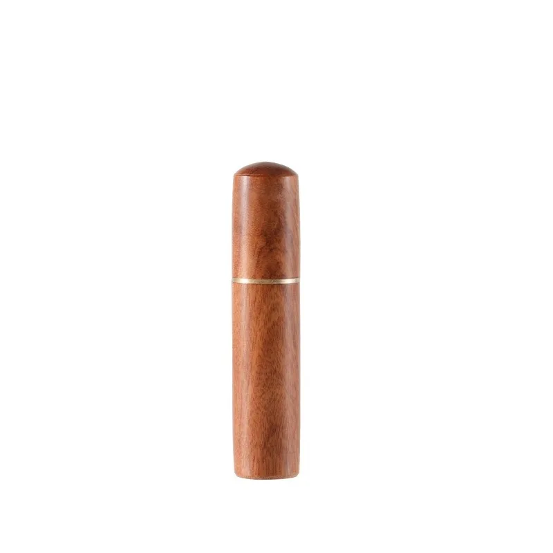 Coffee Tamper Leveler - Tamper de Acero Inoxidable para Café,
