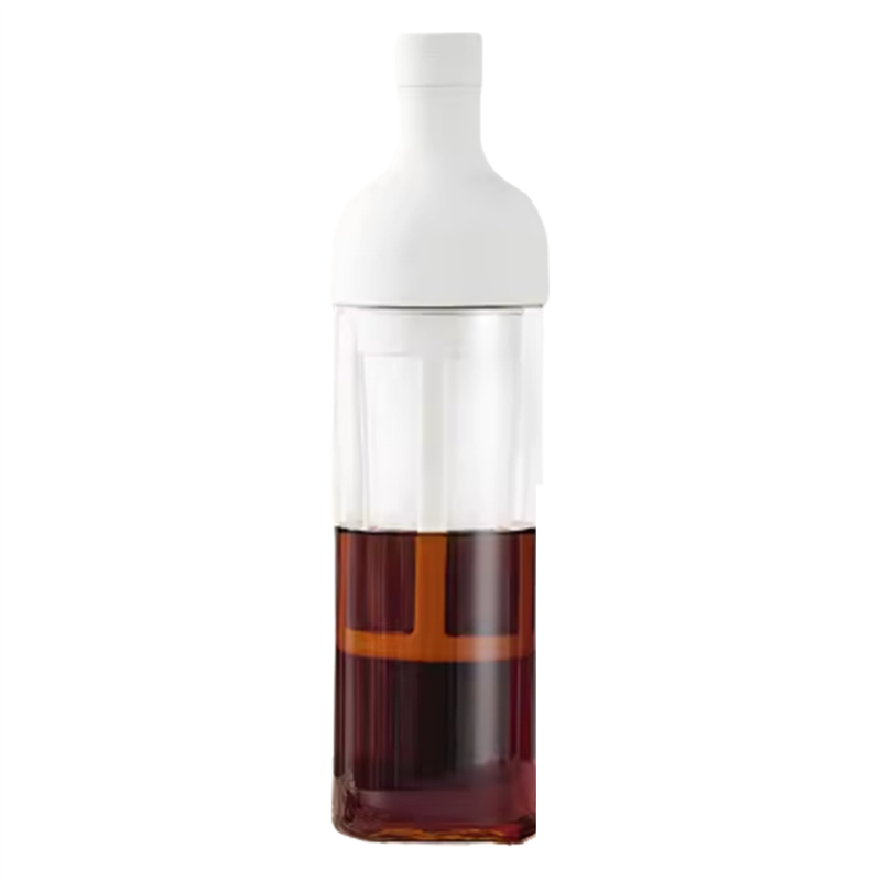 Cold Brew Bottle - AAAN-1000Ml cafetera de preparación en frío