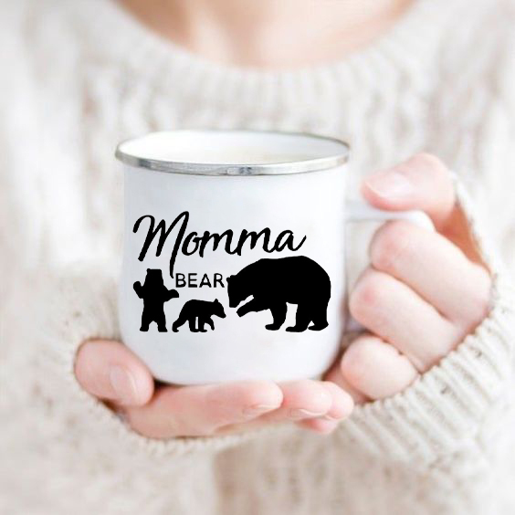 Regalo del Día de la madre par - Best Tea Coffee reseña y precio