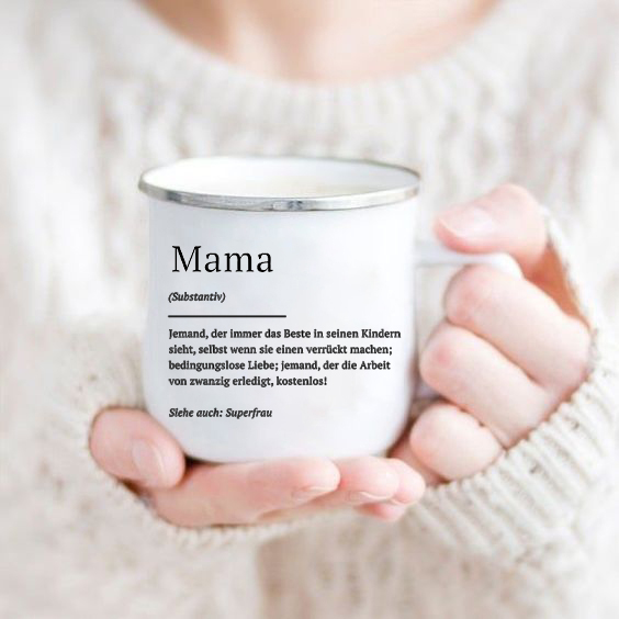 Regalo del Día de la madre par - Best Tea Coffee reseña y precio