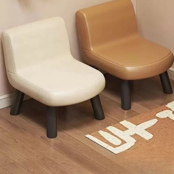 Taburete pequeño para el hogar - Coffee & Tea Haus reseña y precio