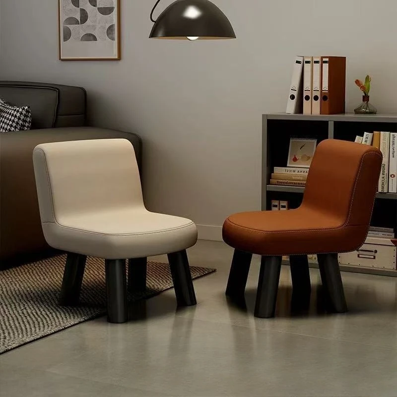 Taburete pequeño para el hogar - Coffee & Tea Haus reseña y precio