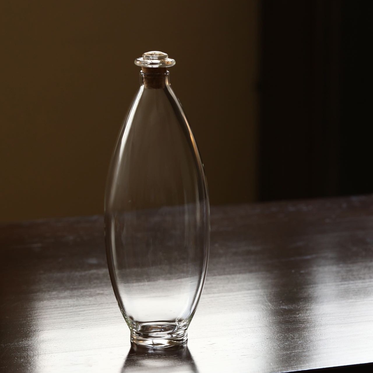 Nueva Botella de Vidrio Transp - Cold Brew Bottle reseña y precio
