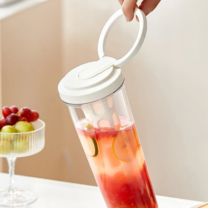 Cafetera Manual de elaboración - Cold Brew Bottle reseña y precio