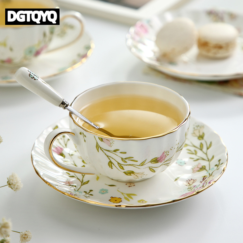 Juego de 2 Tazas de Café de Ce - Coffee Tea Set Up reseña y precio