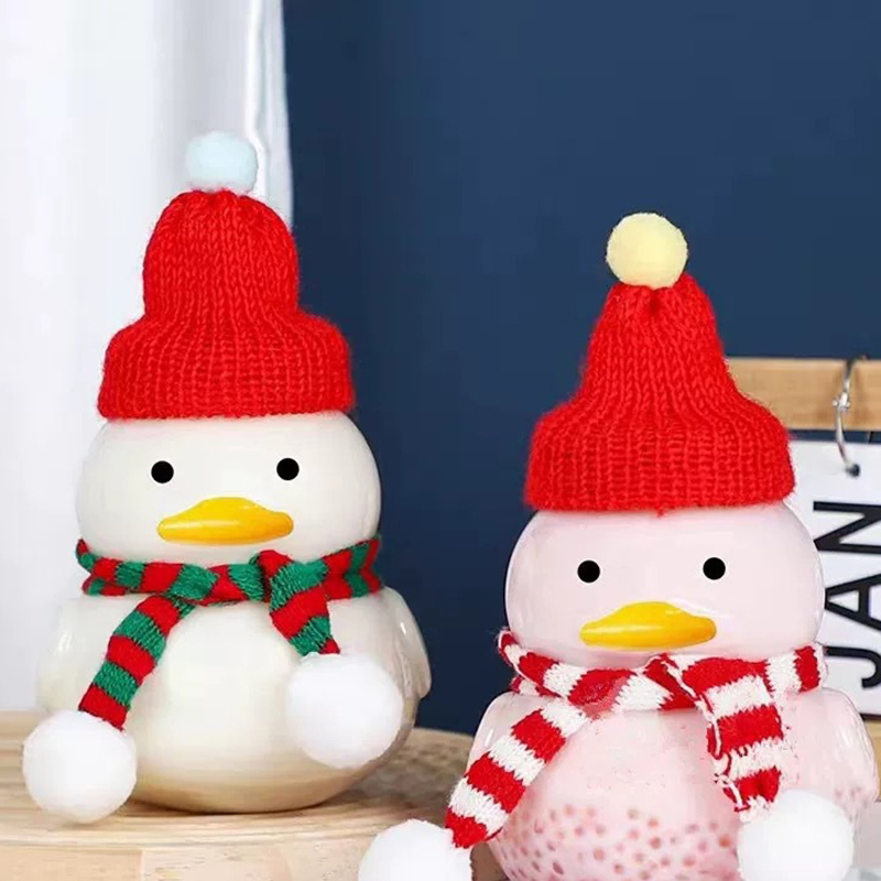Botellas de agua para mascotas - Juice Tea Coffee reseña y precio