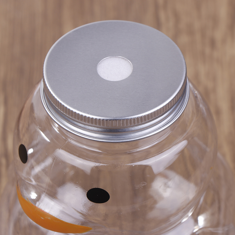 Botellas de agua para mascotas - Juice Tea Coffee reseña y precio