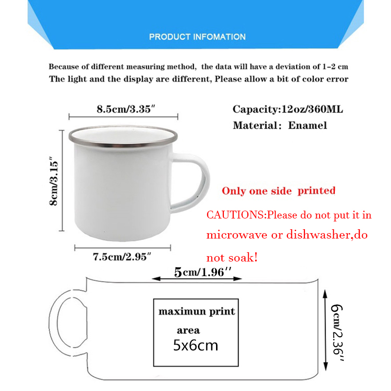 Taza de la mejor hermana de to - Best Tea Coffee reseña y precio