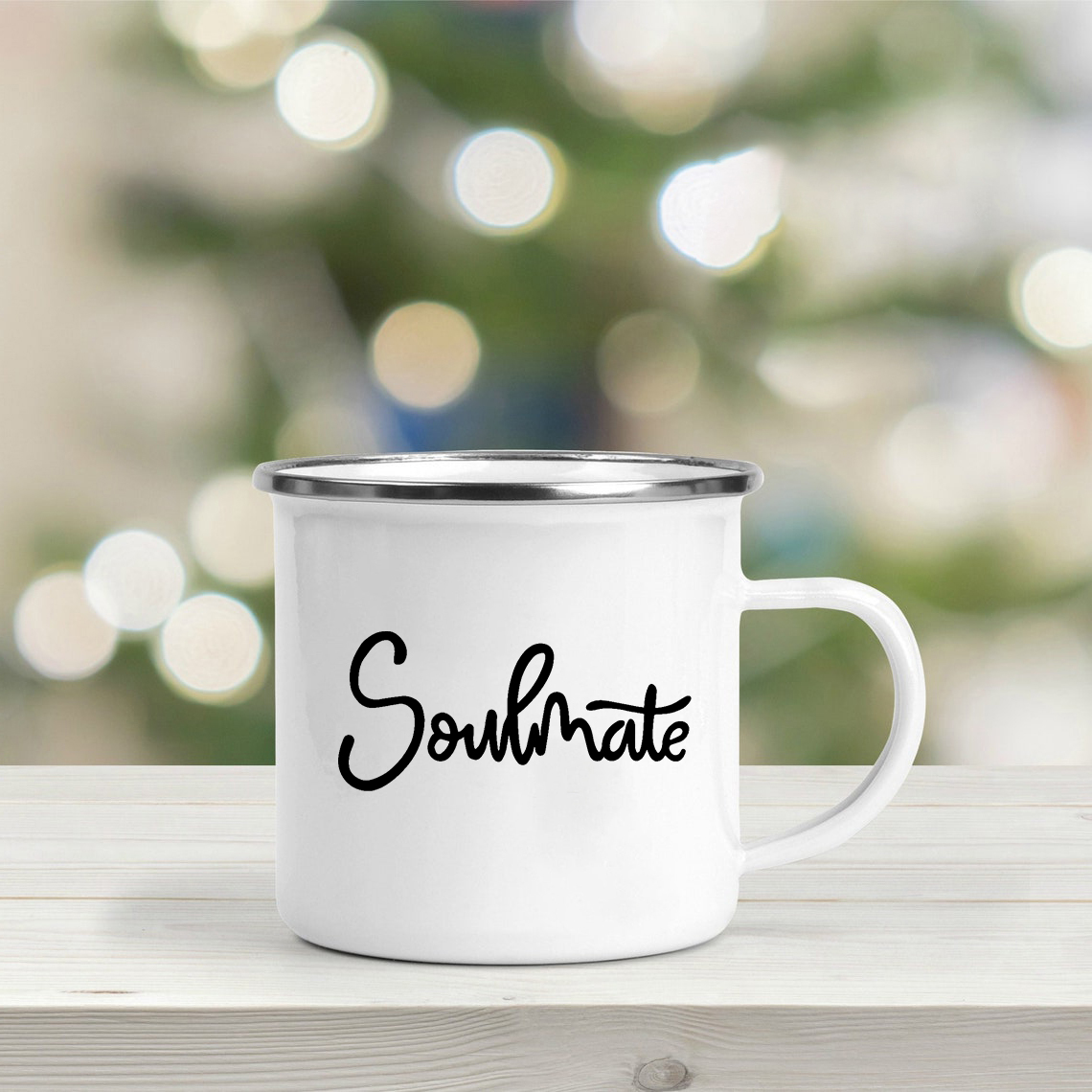 Taza de la mejor hermana de to - Best Tea Coffee reseña y precio