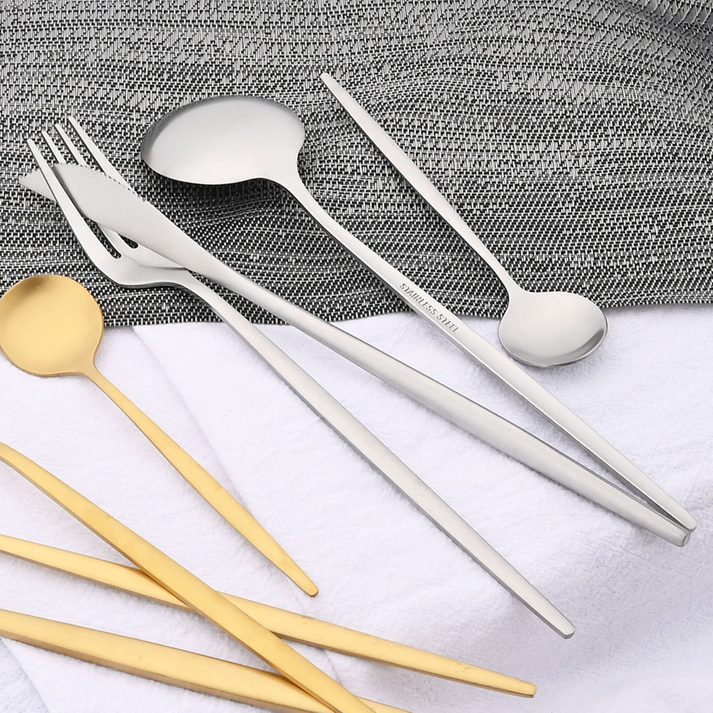 Mini cucharas para revolver té - Coffee Tea Mix reseña y precio