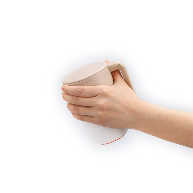 Taza de prensa francesa de 8OZ - Coffee Tea Or reseña y precio