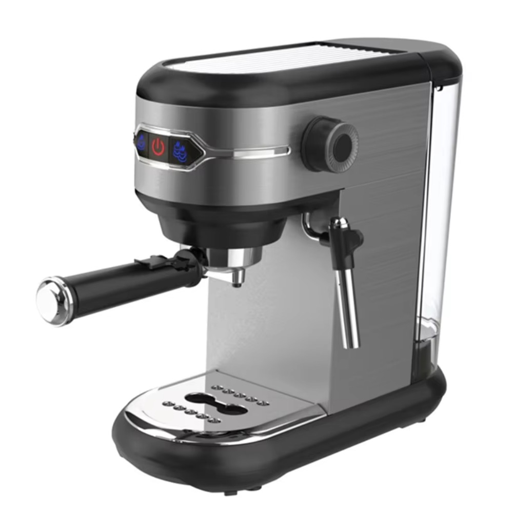 Electrodomésticos Comerciales, - Coffee & Tea Haus reseña y precio