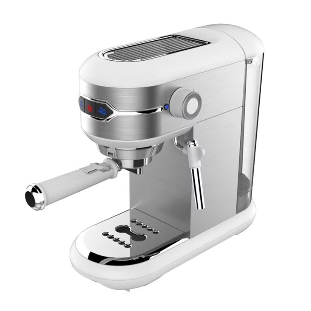 Electrodomésticos Comerciales, - Coffee & Tea Haus reseña y precio