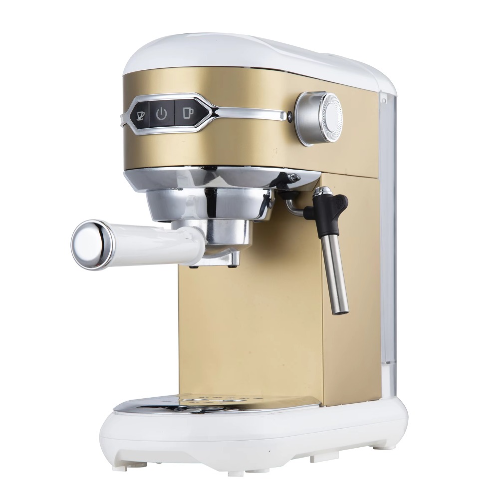 Electrodomésticos Comerciales, - Coffee & Tea Haus reseña y precio