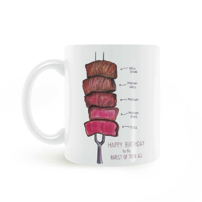Taza de cocina de ternera, taz - Best Tea Coffee reseña y precio