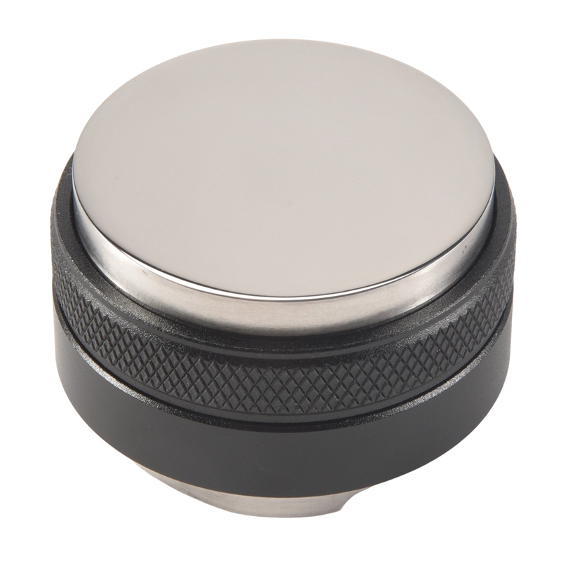 Portafiltro sin Fondo de 54 mm - Coffee & Tea Haus reseña y precio