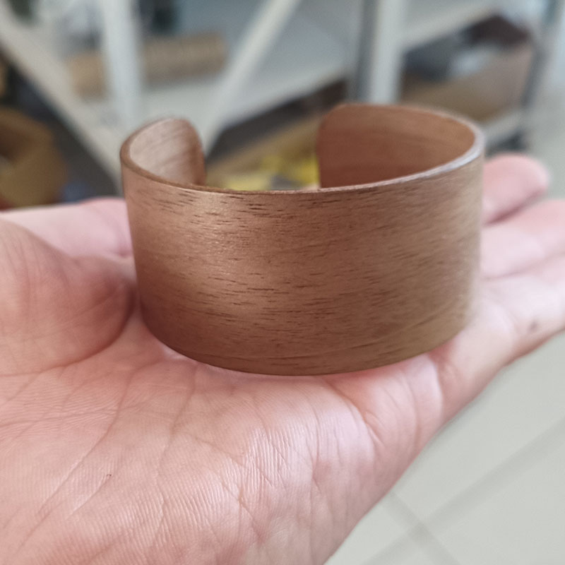 Taza de cerveza de acero inoxi - Coffee Tea Name reseña y precio