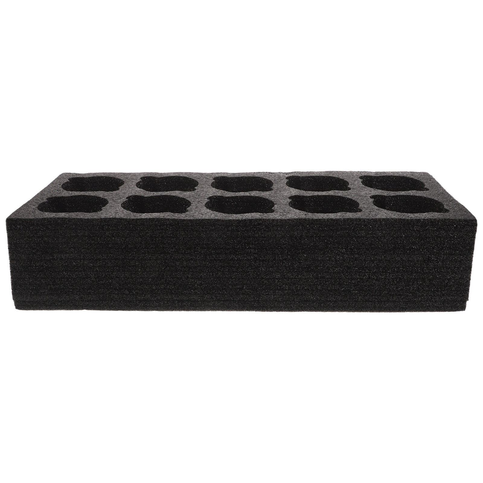 Portavasos para llevar de 10 t - Juice Tea Coffee reseña y precio