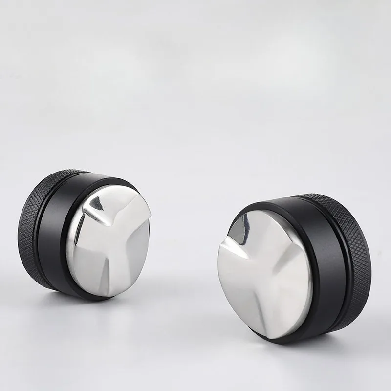 Nueva manipulación niveladora  - Coffee Tamper Leveler reseña y precio