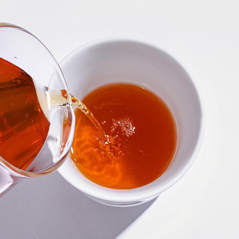 TIMEMORE-taza de degustación d - Coffee Tea Mix reseña y precio