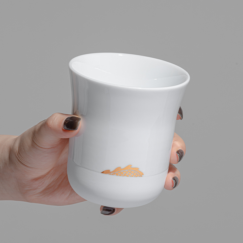 TIMEMORE-taza de degustación d - Coffee Tea Mix reseña y precio