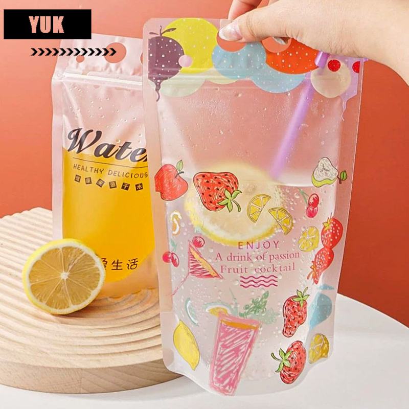Impresión personalizada de bol - Juice Tea Coffee reseña y precio