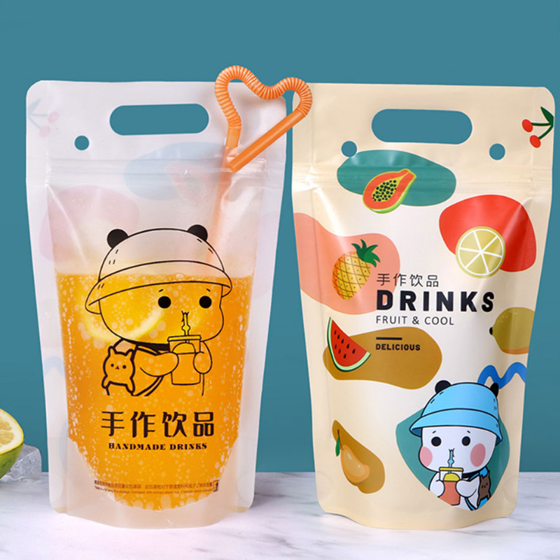 Impresión personalizada de bol - Juice Tea Coffee reseña y precio