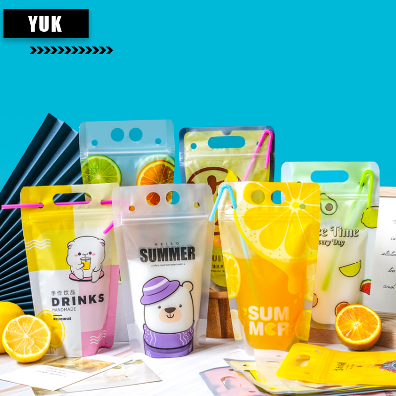 Impresión personalizada de bol - Juice Tea Coffee reseña y precio