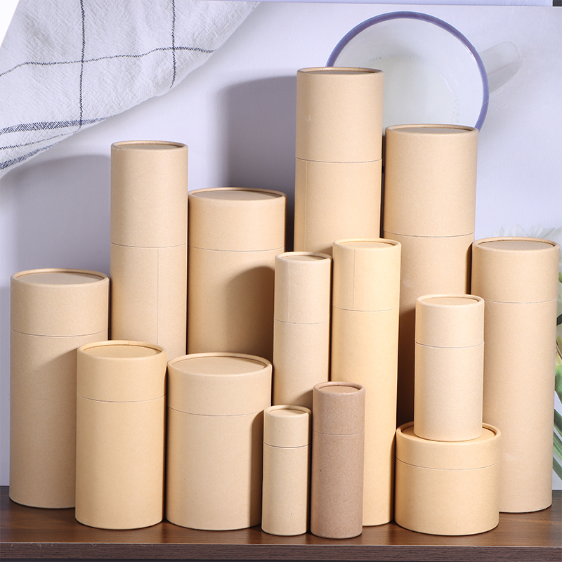 Caja de embalaje para botellas - Coffee Tea Drawer Organizer reseña y precio