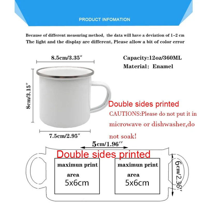 Taza Personalizada con Nombre  - Coffee Tea Name reseña y precio