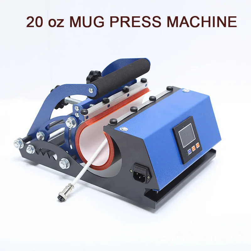 Máquina Manual Multifuncional  - Coffee Tea Roasters reseña y precio