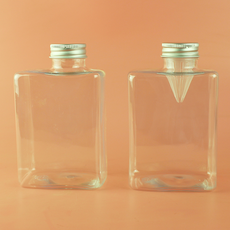 Botellas y frascos de almacena - Cold Brew Bottle reseña y precio