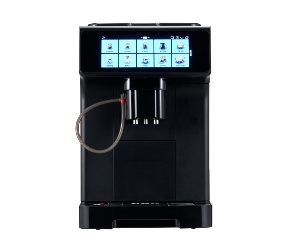 Venta de Fábrica, Cafetera Súp - Coffee & Tea Haus reseña y precio