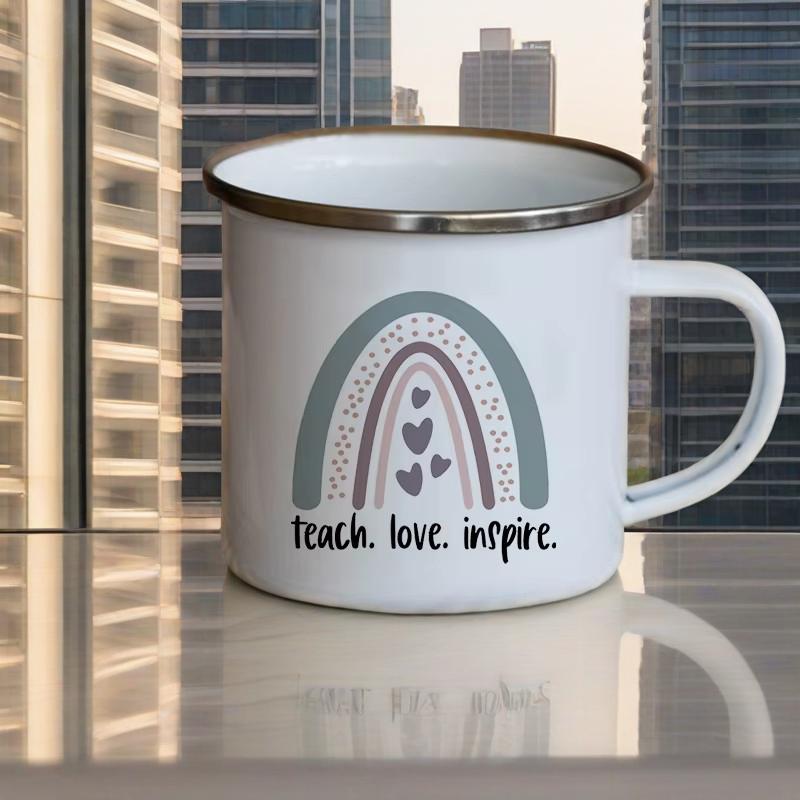 Taza de Café Divertida con la  - Best Tea Coffee reseña y precio