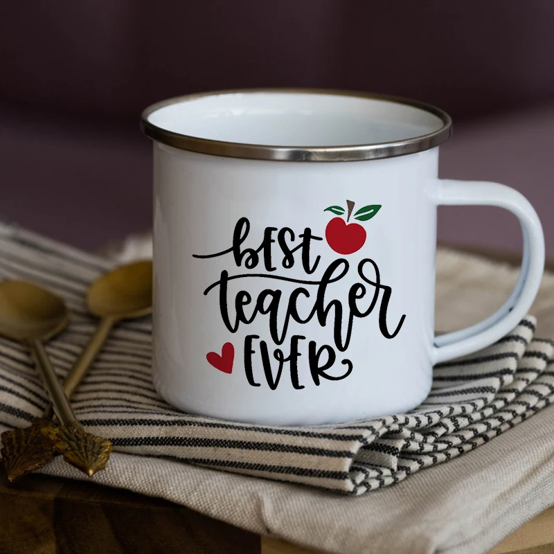 Taza de Café Divertida con la  - Best Tea Coffee reseña y precio