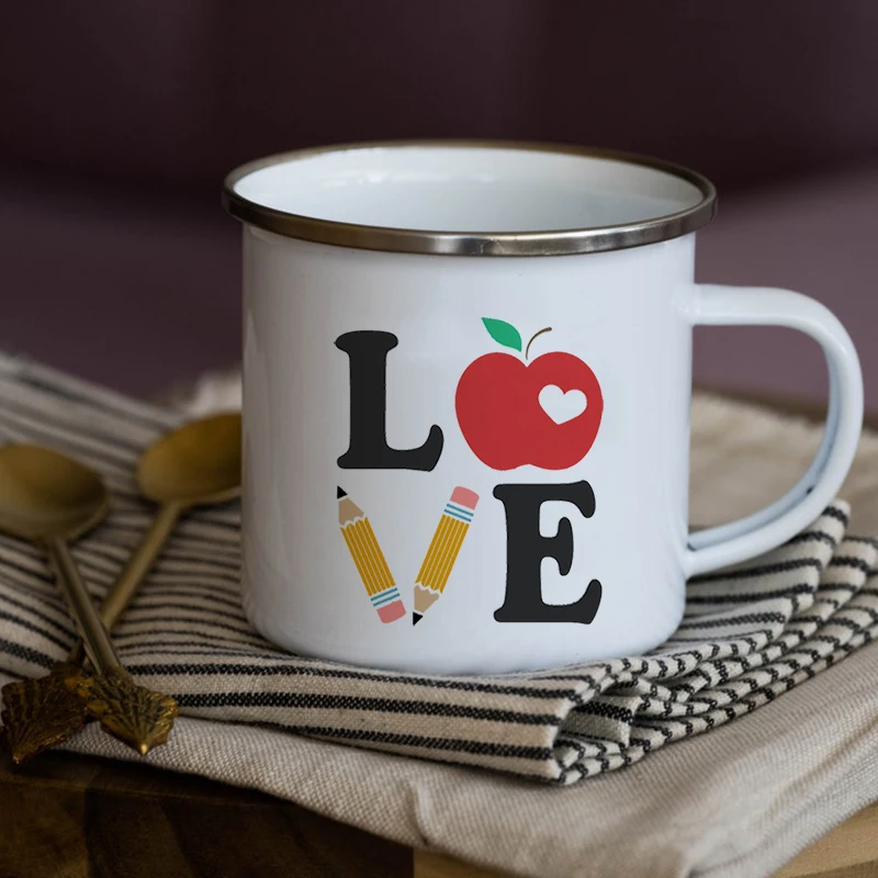Taza de Café Divertida con la  - Best Tea Coffee reseña y precio