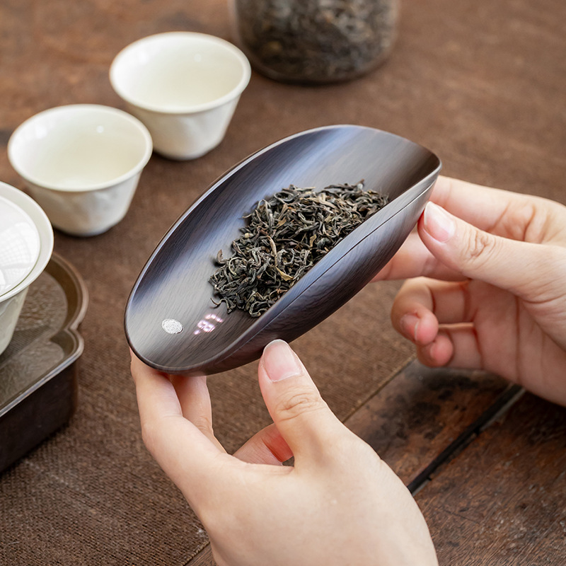 Mini báscula para pesaje/tomat - Coffee Tea Bean reseña y precio