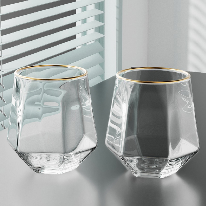 Juego de 4 Uds de 320ml, taza  - Juice Tea Coffee reseña y precio