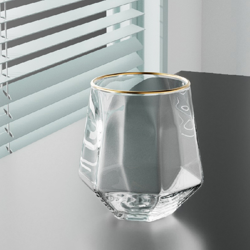 Juego de 4 Uds de 320ml, taza  - Juice Tea Coffee reseña y precio