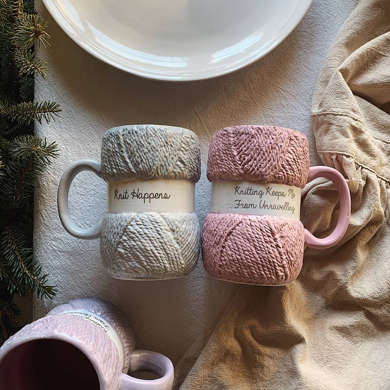 Tazas creativas de cerámica de - Best Tea Coffee reseña y precio