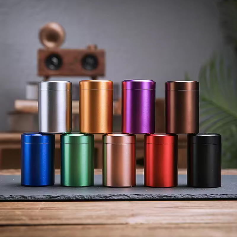 1/3 Uds Mini caja de Metal lat - Coffee Tea Drawer Organizer reseña y precio
