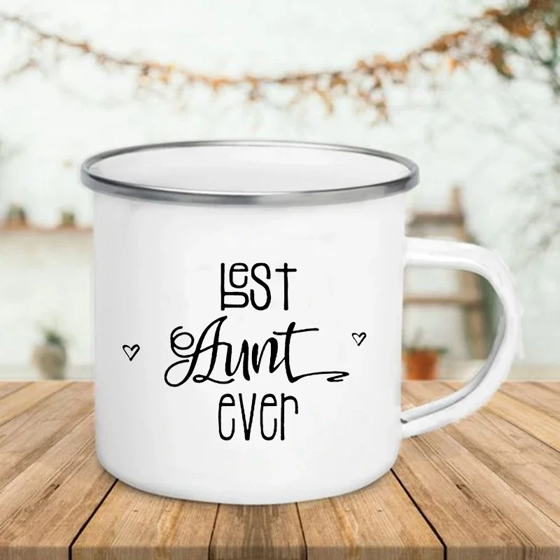 Las mejores tazas de mamá/papá - Best Tea Coffee reseña y precio