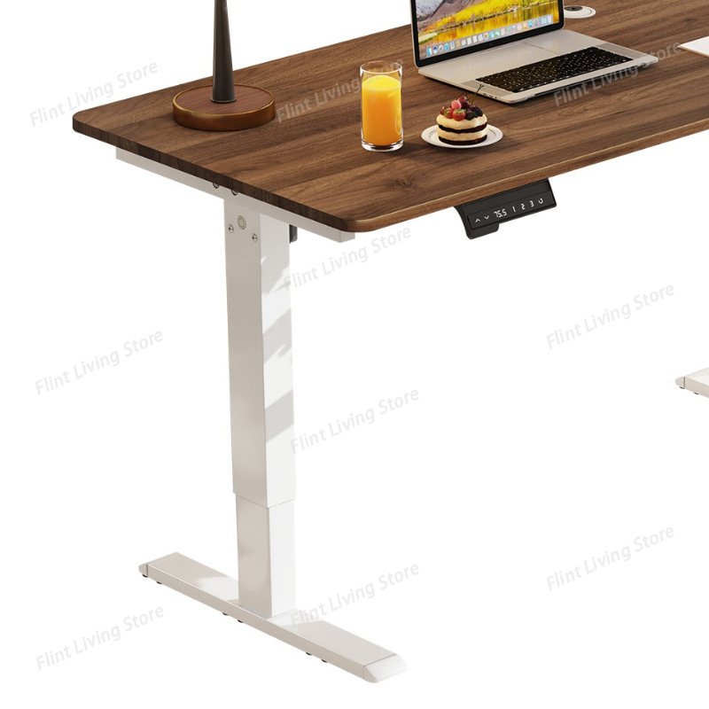 Mesa de centro para sala de es - Coffee Tea Van reseña y precio