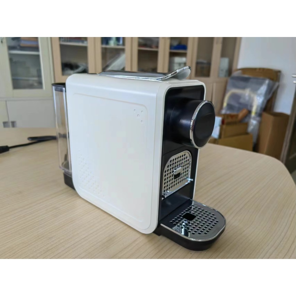 Máquina de Café Comercial para - Coffee & Tea Haus reseña y precio