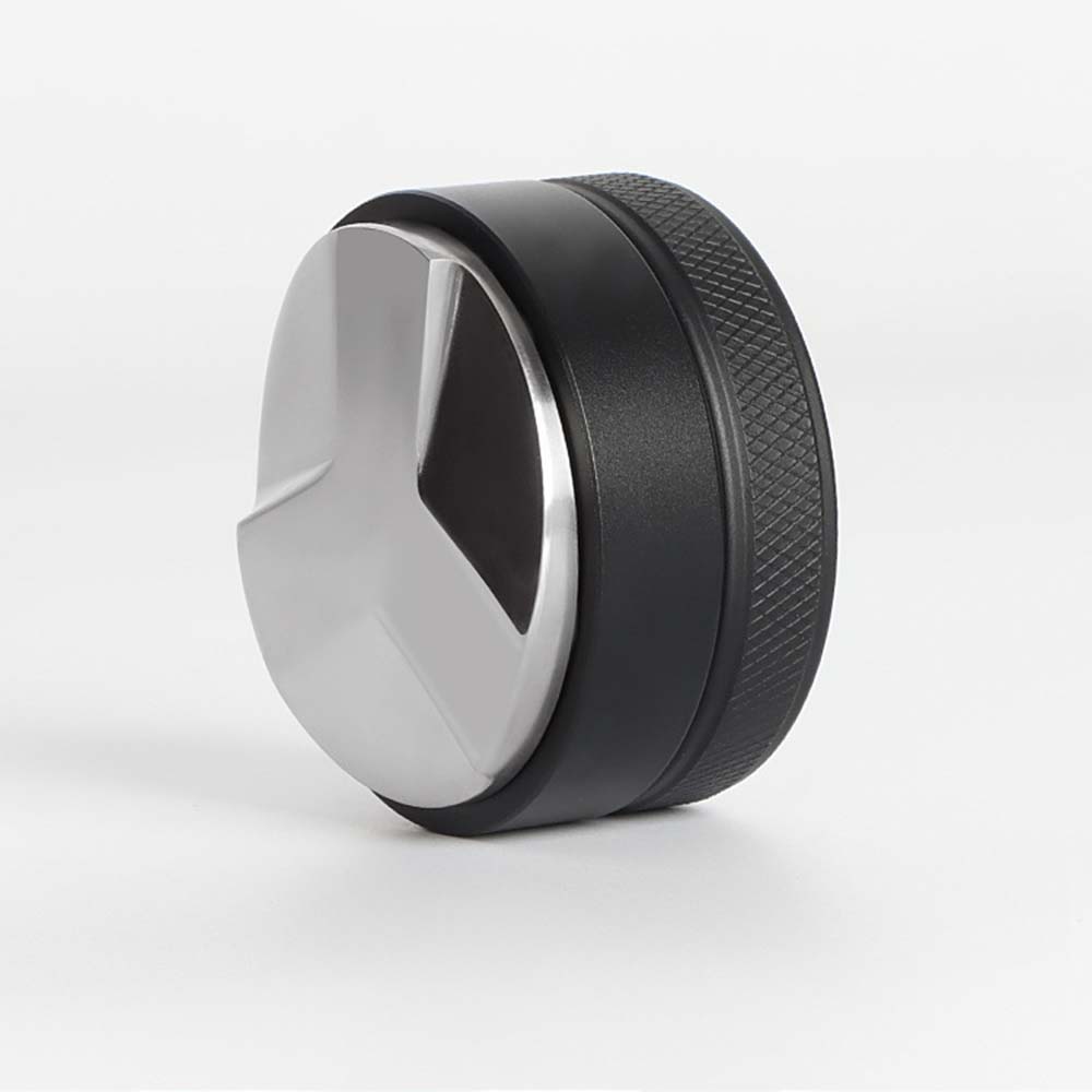 Distribuidor de Café, Herramie - Coffee Tamper Leveler reseña y precio