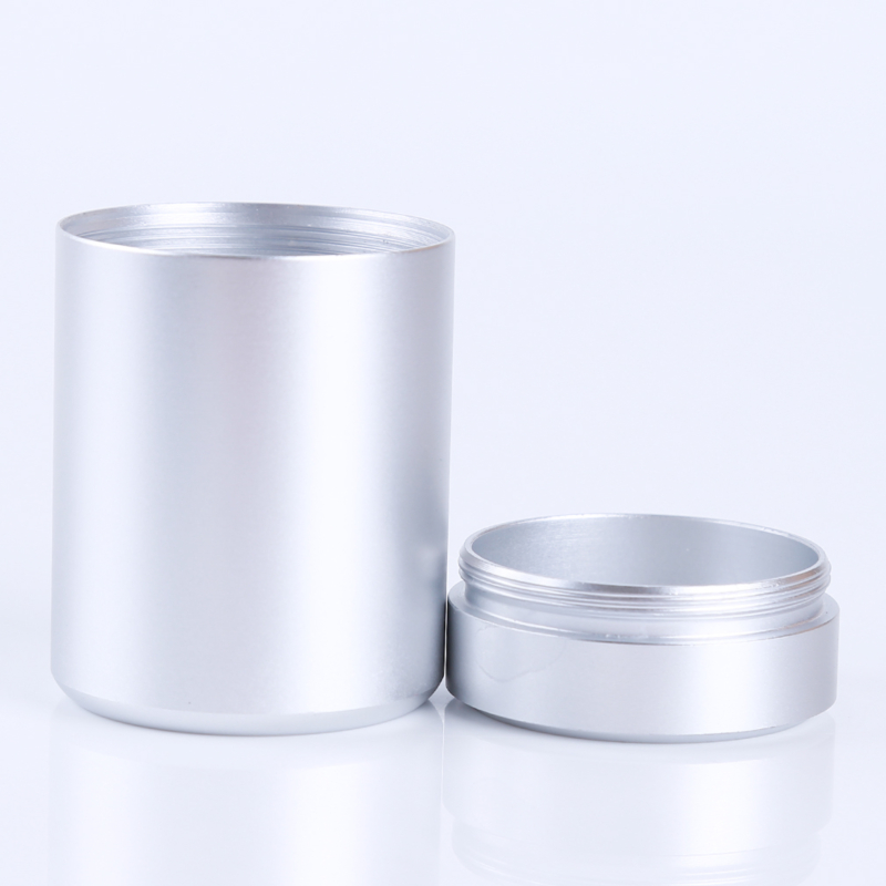 Mini caja de Metal, lata de té - Coffee Tea Drawer Organizer reseña y precio