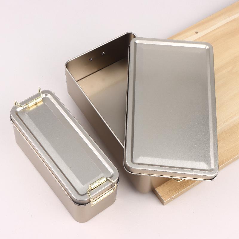 Caja de almacenamiento con heb - Coffee Tea Drawer Organizer reseña y precio