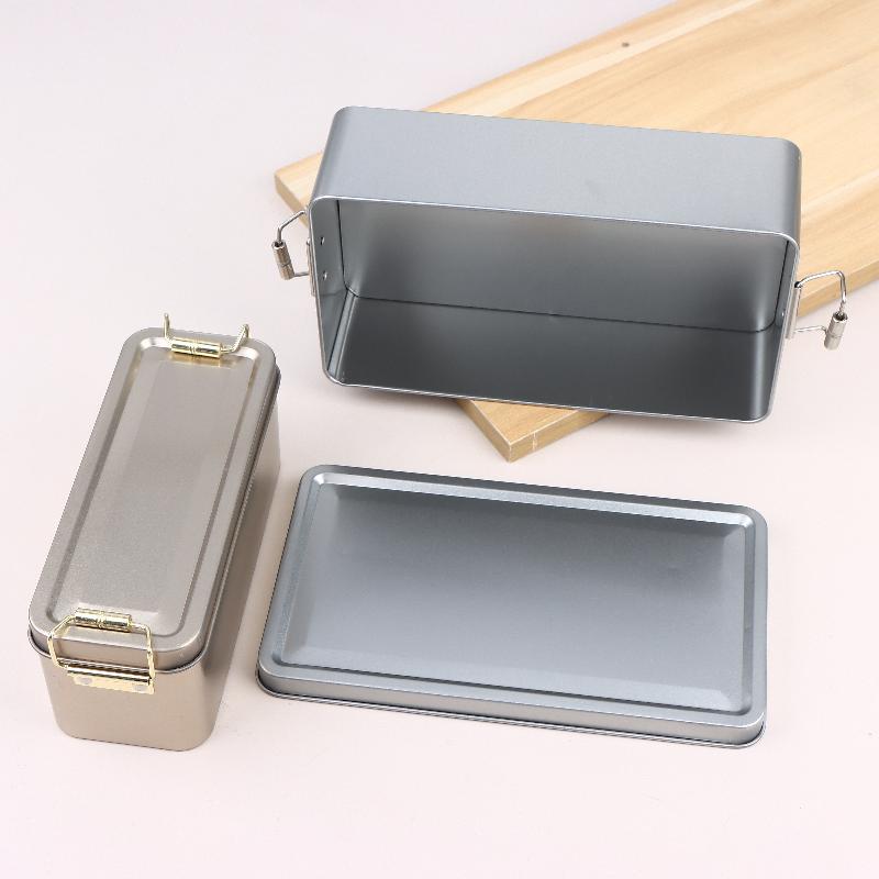 Caja de almacenamiento con heb - Coffee Tea Drawer Organizer reseña y precio