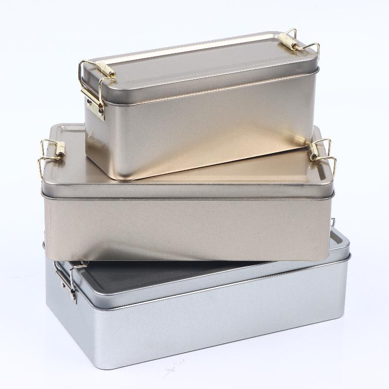 Caja de almacenamiento con heb - Coffee Tea Drawer Organizer reseña y precio